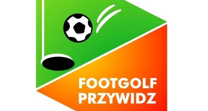 Footgolf Przywidz  - galeria