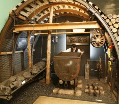 Muzeum Górnictwa Węglowego