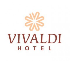 Hotel Vivaldi**** /  Restauracja Cztery Pory Roku