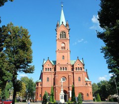 Kościół św. Anny