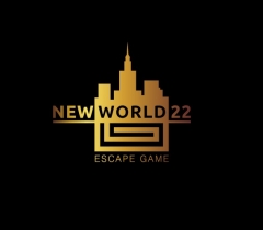 New World 22 - Escape Room Warszawa