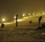 Ośrodek narciarski Podstolice-Ski 