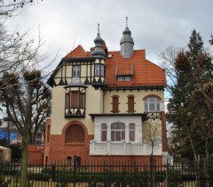  Muzeum Sopotu 