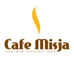 Cafe Misja Ck Fara 