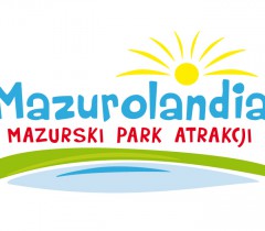 Mazurolandia - Mazurski Park Atrakcji