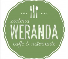 Zielona Weranda caffe&ristorante